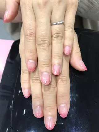 ネイル KASAI ERIKAのネイルデザイン