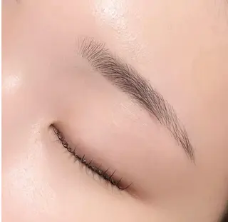 アイブロウ pono大宮東口店 RIOのマツエク・マツパデザイン