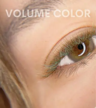 マツエク・マツパ 千葉中央/まつげ 大会日本一獲得のマツエク・マツパデザイン