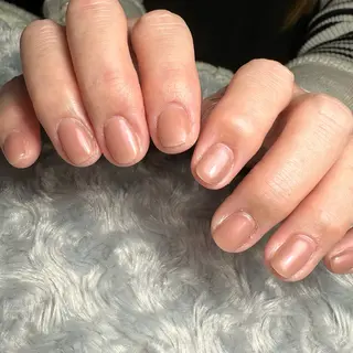ネイル yluck nailのネイルデザイン