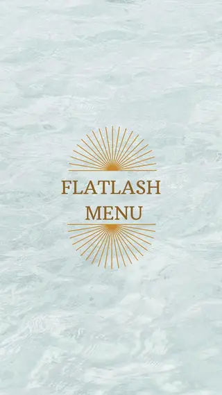 マツエク・マツパ NOA 🏝🌞のマツエク・マツパデザイン