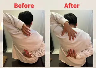 藤田 裕二のその他イメージ