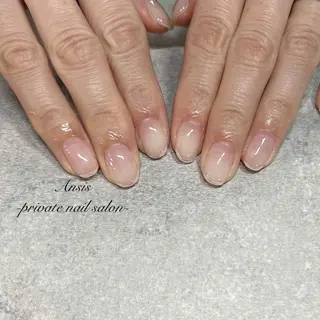 ネイル na kaのネイルデザイン