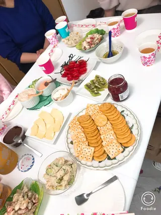 肌質改善サロン 来店プレゼントありのエステ・リラクイメージ