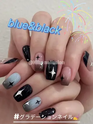 ネイル Nikoネイルサロン 高田馬場店のネイルデザイン