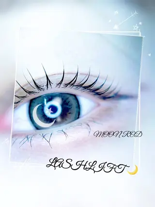 マツエク・マツパ eyelist. mizuki🐈‍⬛のマツエク・マツパデザイン