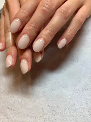 ネイル LINON所属・【LINON】 airiのネイルデザイン