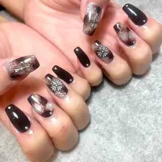 ネイル Mii nailのネイルデザイン