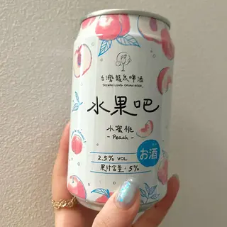 ネイル 韓国ネイル💠 Tomoのネイルデザイン