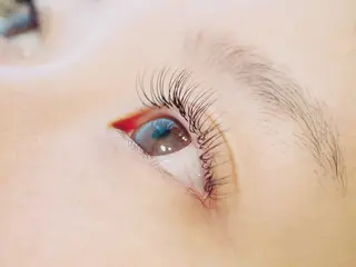 マツエク・マツパ beauce eyelash所属・Beauce / 無料モデル募集の眉毛・アイブロウイメージ
