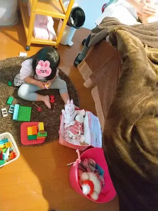 メナードフェイシャルサロン 一宮相生所属・メナード 一宮相生のエステ・リラクイメージ