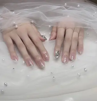 ネイル ネイルサロン KARIのネイルデザイン