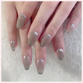 ネイル Ogasawara Tokikaのネイルデザイン