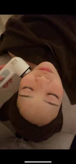 フェイシャル専門店　regalo所属・フェイシャル専門店 regaloのエステ・リラクイメージ