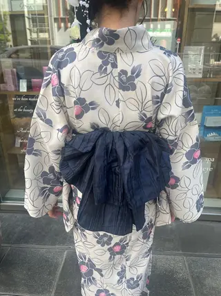 渋谷/透明感カラー/ 🩶Miwa🩶のヘアスタイル