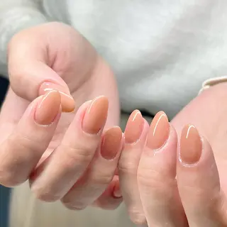 ネイル 🫧OPELIA NAIL渋谷🫧のネイルデザイン