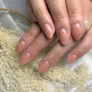 ネイル Roi〈ロワ〉 Yume🎀のネイルデザイン