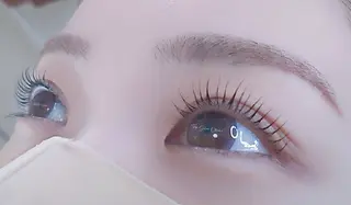 マツエク・マツパ Trip Salon Okuma所属・❤LEDまつぱ❤那覇 🅿️有、泉崎のマツエク・マツパデザイン