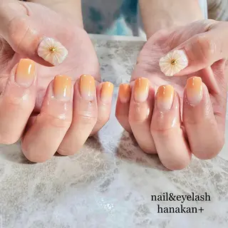 ネイル S Fumiのネイルデザイン