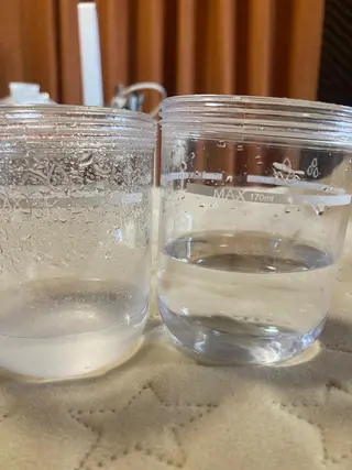 ponopipi 宇津木のエステ・リラクイメージ