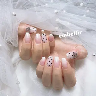 ネイル emi ♡のネイルデザイン