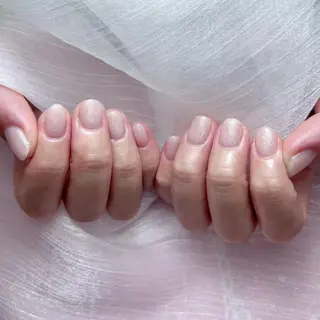 ネイル Diamond 🚢のネイルデザイン