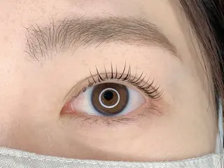 マツエク・マツパ SALON PEDAL 芦屋店のネイルデザイン