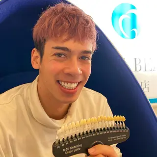 LIGHT Beauty 関内店所属・ライトビューティー 関内店のその他イメージ