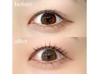 マツエク・マツパ söpra 秦野の眉毛・アイブロウイメージ