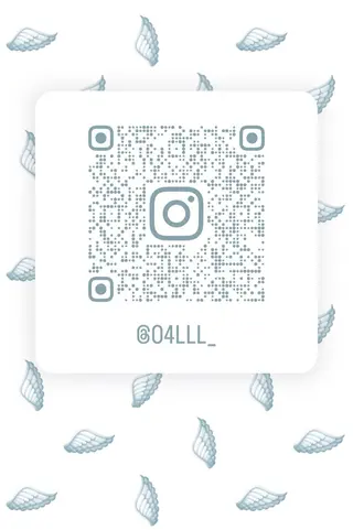 立川ハイトーン💫 Minoriのヘアスタイル