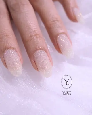ネイル YUIKO _nail のネイルデザイン