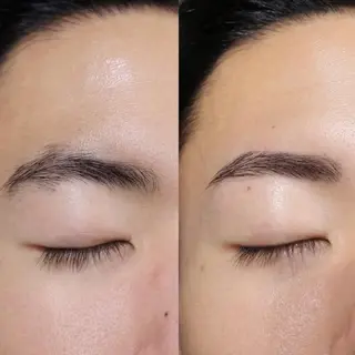 アイブロウ アイブロウ特化⭐️ minamiの眉毛・アイブロウイメージ