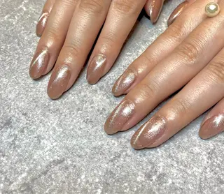 ネイル 【移転しました】 ami  nailのネイルデザイン