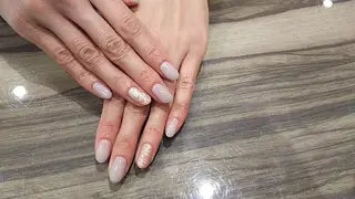 ネイル Progress Nailのネイルデザイン