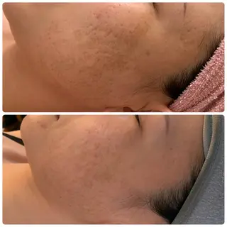 Beauty salon 705のエステ・リラクイメージ