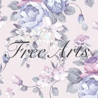 ネイル ネイルサロン翼所属・ネイルサロン 翼【仙川4分】のネイルデザイン