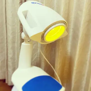 Bellesthe （ベルエステ）のエステ・リラクイメージ