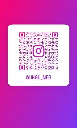 マツエク・マツパ めぐみ🐣 unguiEのマツエク・マツパデザイン