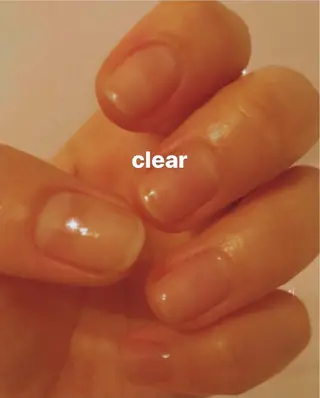 ネイル Nes.Nail所属・Miyagi Asamiのネイルデザイン