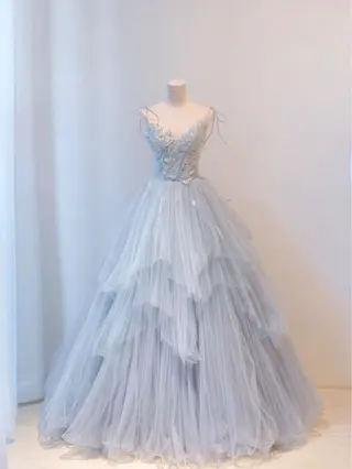 ネイル natsuki 💫のネイルデザイン