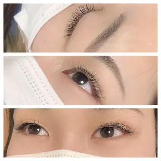 マツエク・マツパ 鈴木 恭子のその他イメージ