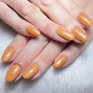 ネイル DIAMOND Nail🥇のネイルデザイン