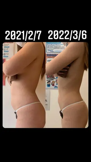 ミディアム カラー パーマ ヘアアレンジ メンズ キッズ ネイル マツエク・マツパ アイブロウ NANIOAFU [本町店]のその他イメージ