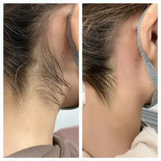 meow by hug.所属・恵比寿🌻ワックス 顔うなじVIOワキのエステ・リラクイメージ