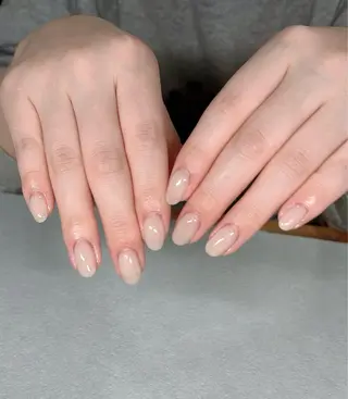 ネイル tsumeya かわいく長持ちネイルのネイルデザイン