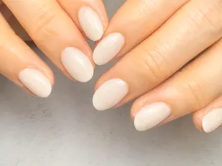 ネイル ネイル&まつ毛パーマ マニネイル碑文谷店のネイルデザイン