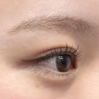 マツエク・マツパ Une fleur SAYAKAの眉毛・アイブロウイメージ