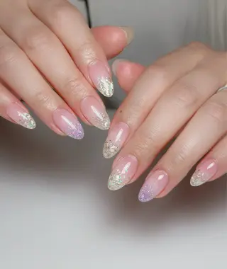 ネイル 👍thumbs up nail👍のネイルデザイン