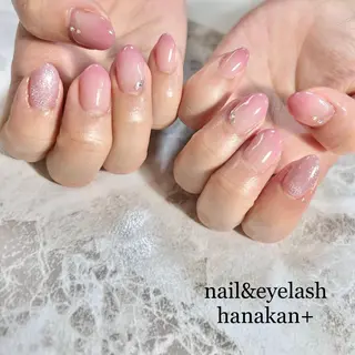 ネイル S Fumiのネイルデザイン