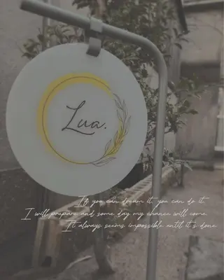 メンズ ネイル Lua.nail所属・🫧Lua.nail 🍒emuのネイルデザイン